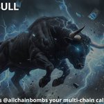 Photo by All Chain Bombs (@allchainbombs)