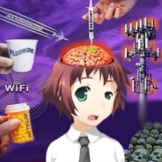 Path_Draw tweet media