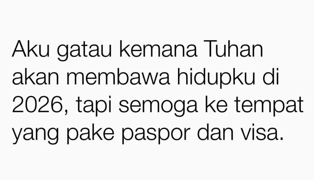 kapten__monyet's tweet image. 