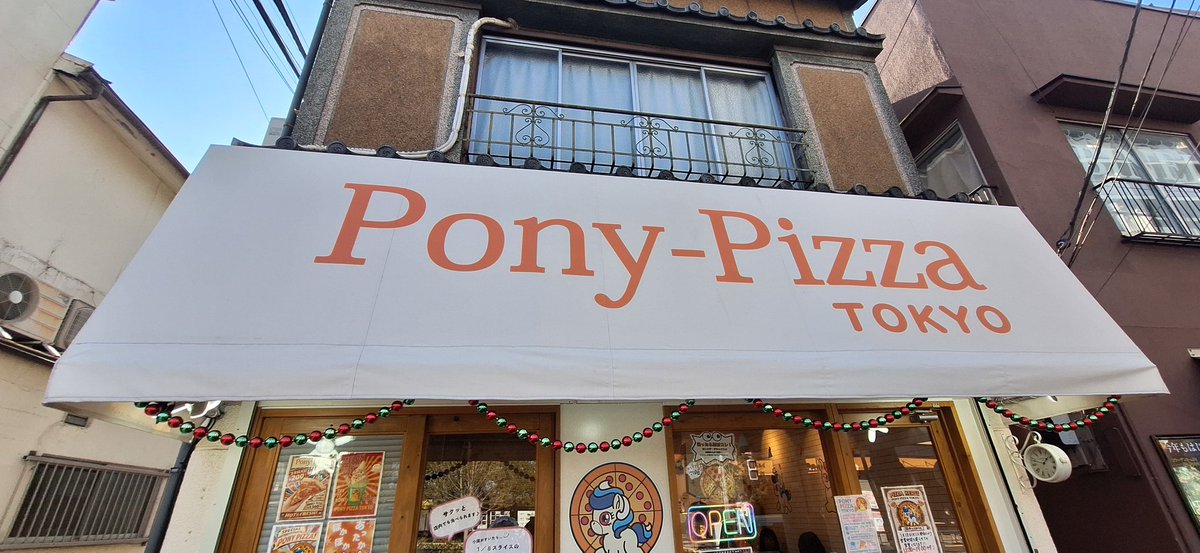 また来れて良かった！今日はお客さんいっぱいみたい