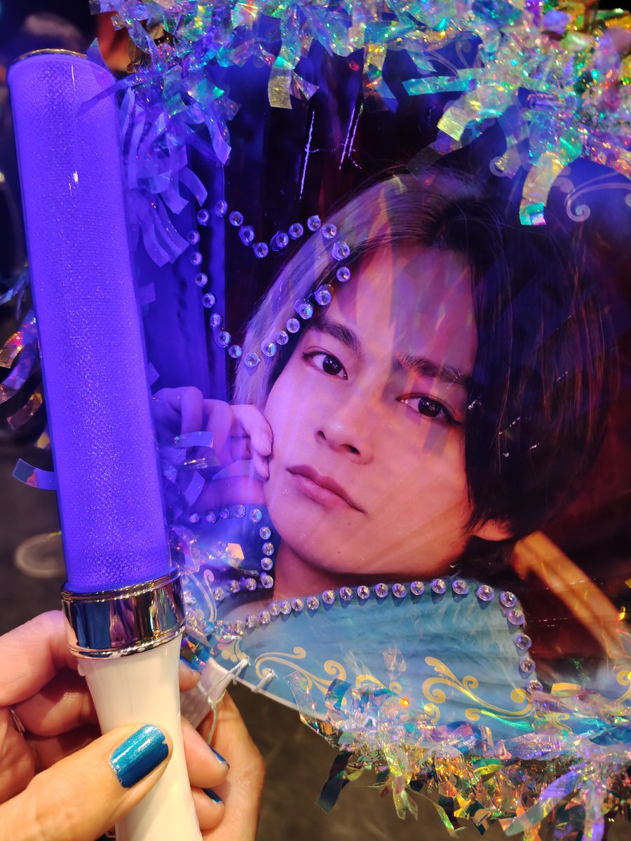 Zeppツアー始まる！ #ZeppHANEDA