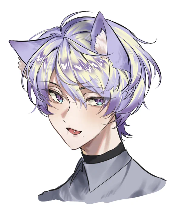 nyamark rkgk #PICLAWSSO