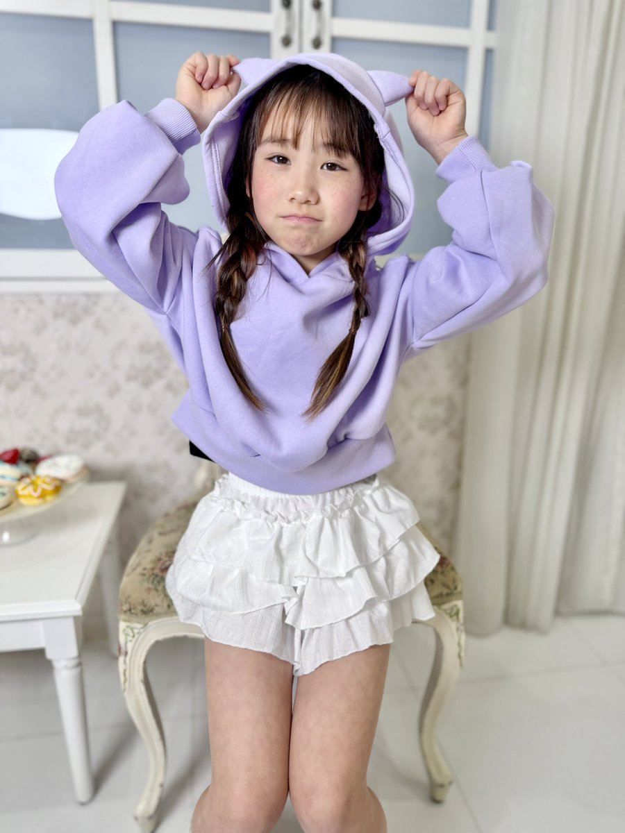 ミサ🍓 (@misa_with_misa) / Posts / X