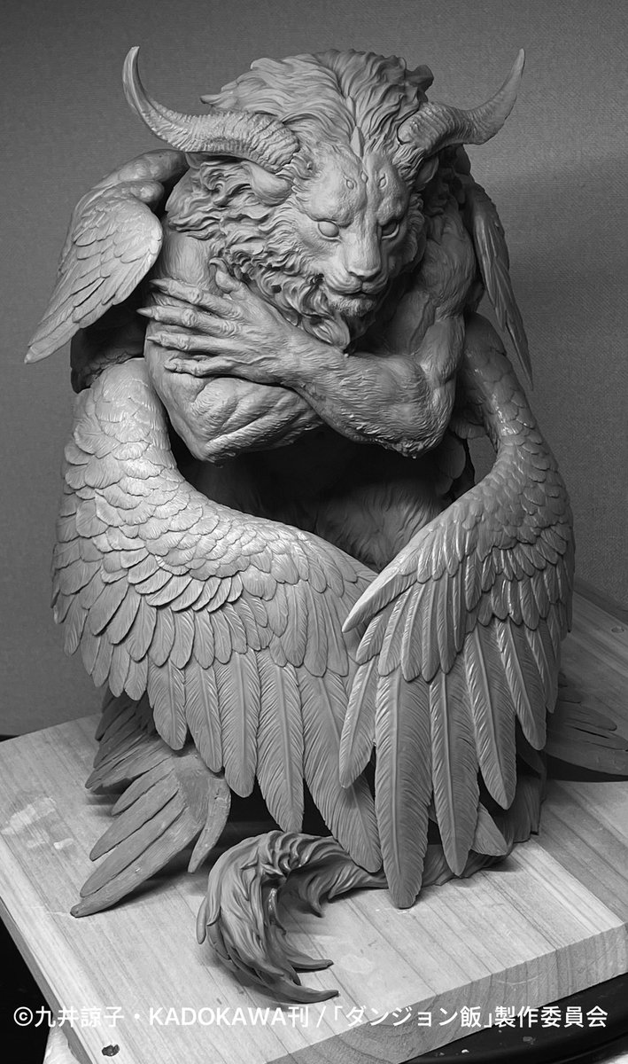 犬類 睪丸 (@eDx3SJ7fWcQ1pzF) / Posts / X