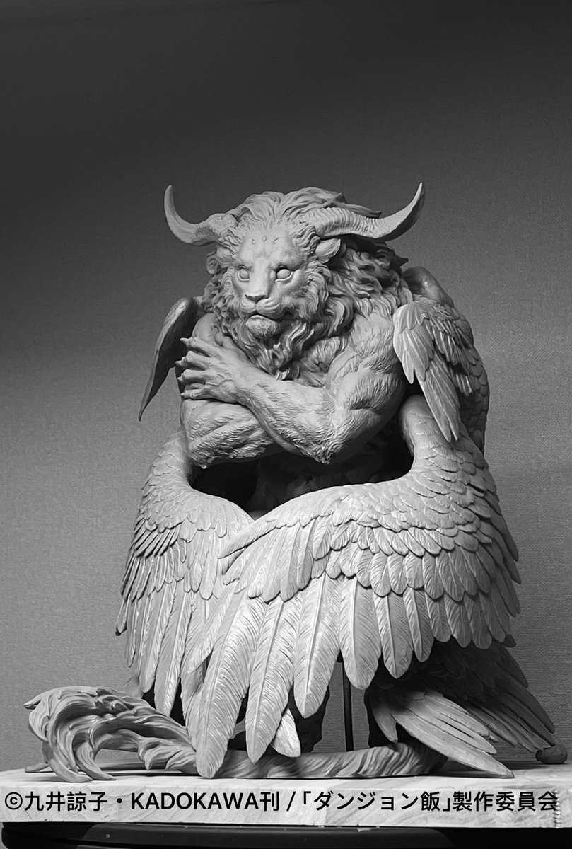 秋山雲【wf2026s】 tweet media