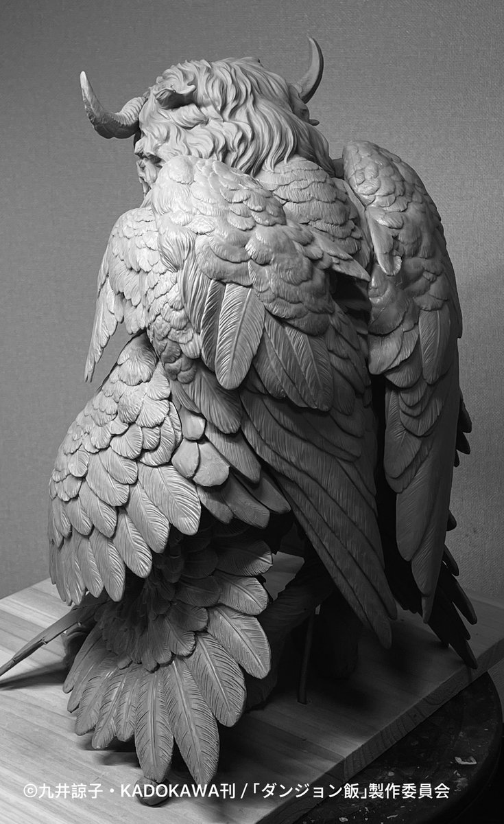 犬類 睪丸 (@eDx3SJ7fWcQ1pzF) / Posts / X