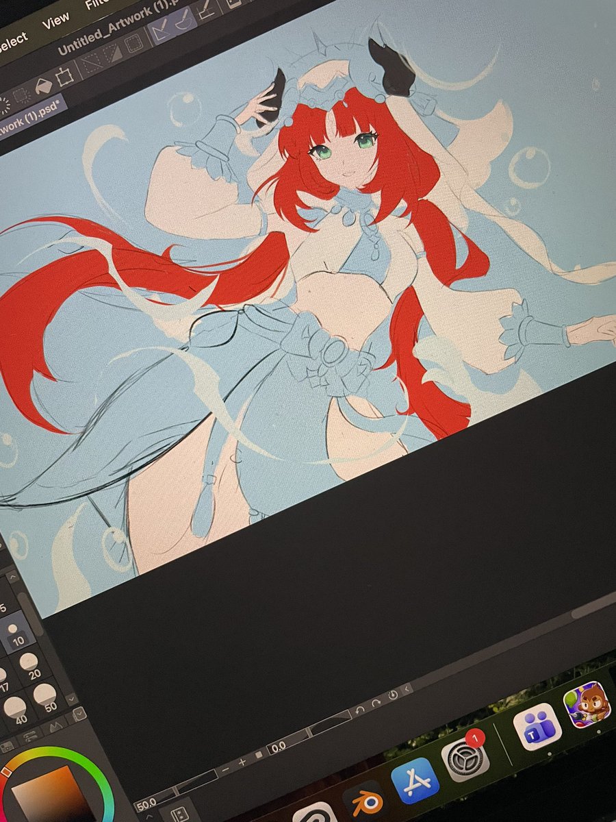 Seven (@pinktokyo14) / Posts / X