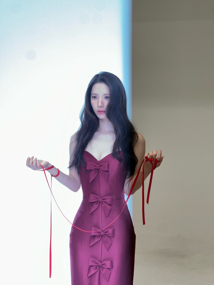 260118 #보나 #김지연 인스타그램