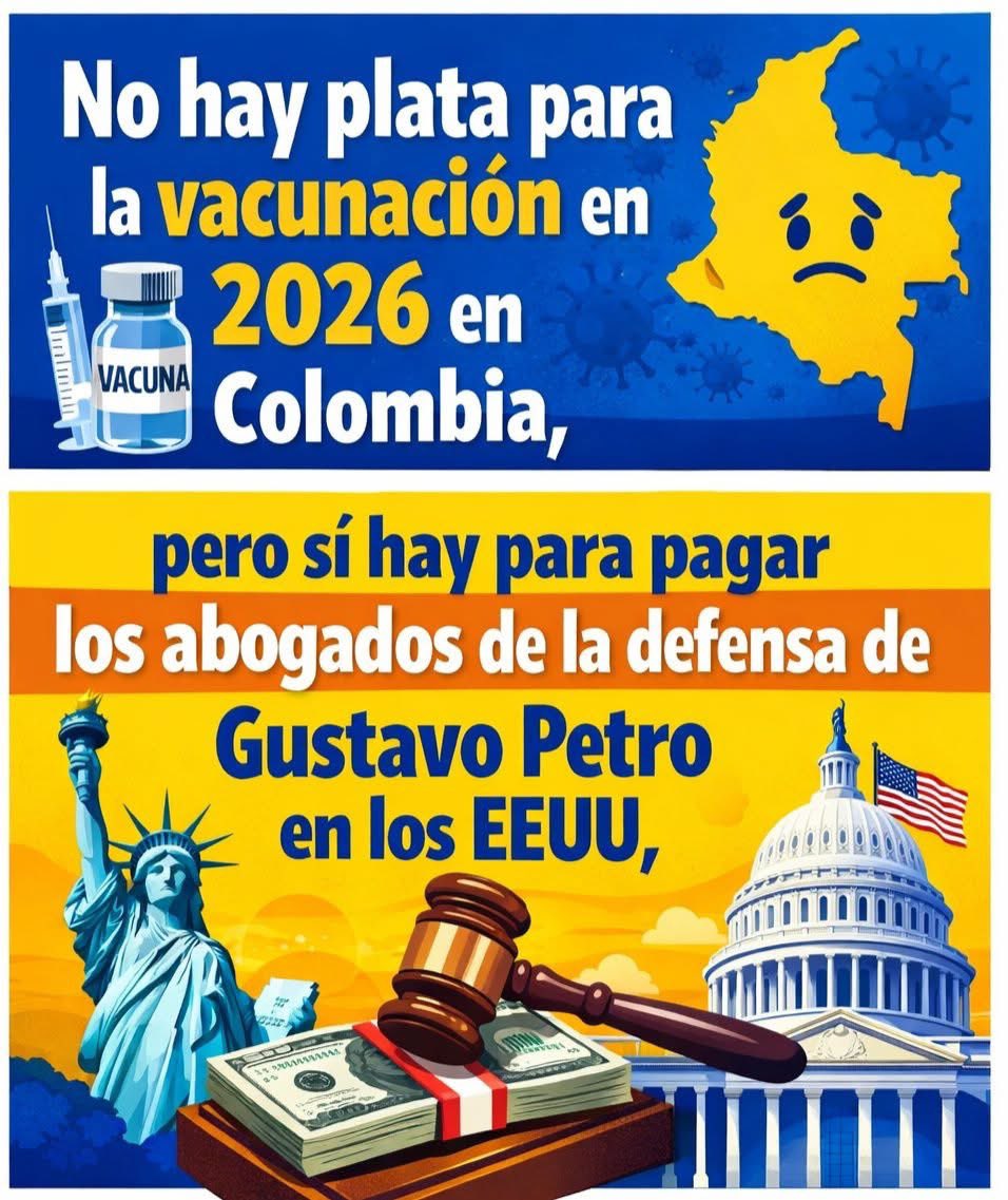 AdrianaVeterin's tweet image. Expliquen  esto Petristas lameculos