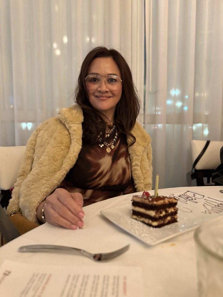 Ritchie FLIP 🇵🇭🇺🇸 tweet media