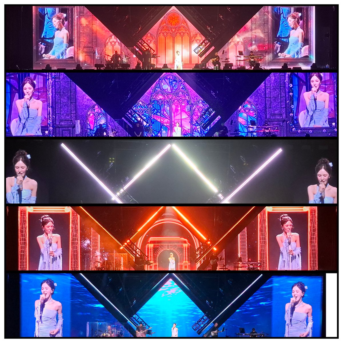 i have to huhuwey tweet media