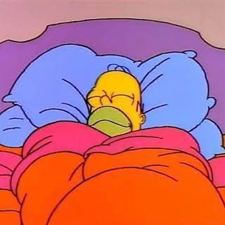 Whotfismick's tweet image. when you’re comfortable in bed and it starts raining