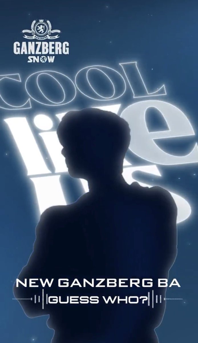 TempuraAroha's tweet image. ขอแถม…

แบรนด์เบียร์ใช้รูปซิลลูเอทของอึนอูมาเรียกแขก 5 รูป ซึ่งทุกรูปมาจากแบรนด์อื่นที่อึนอูเป็น BA และรูปจากอฟช ทำทั้งภาพนิ่งและคลิปออกมาให้ “Guess who?” แบบจงใจมาก ผิดกฎหมาย ผิดลิขสิทธิ์ ผิดจรรยาบรรณ ผิดทุกตรง การตลาดแบบสแคมโบเดียสินะ🙄

@fantagiogroup @fantagiomusic_…