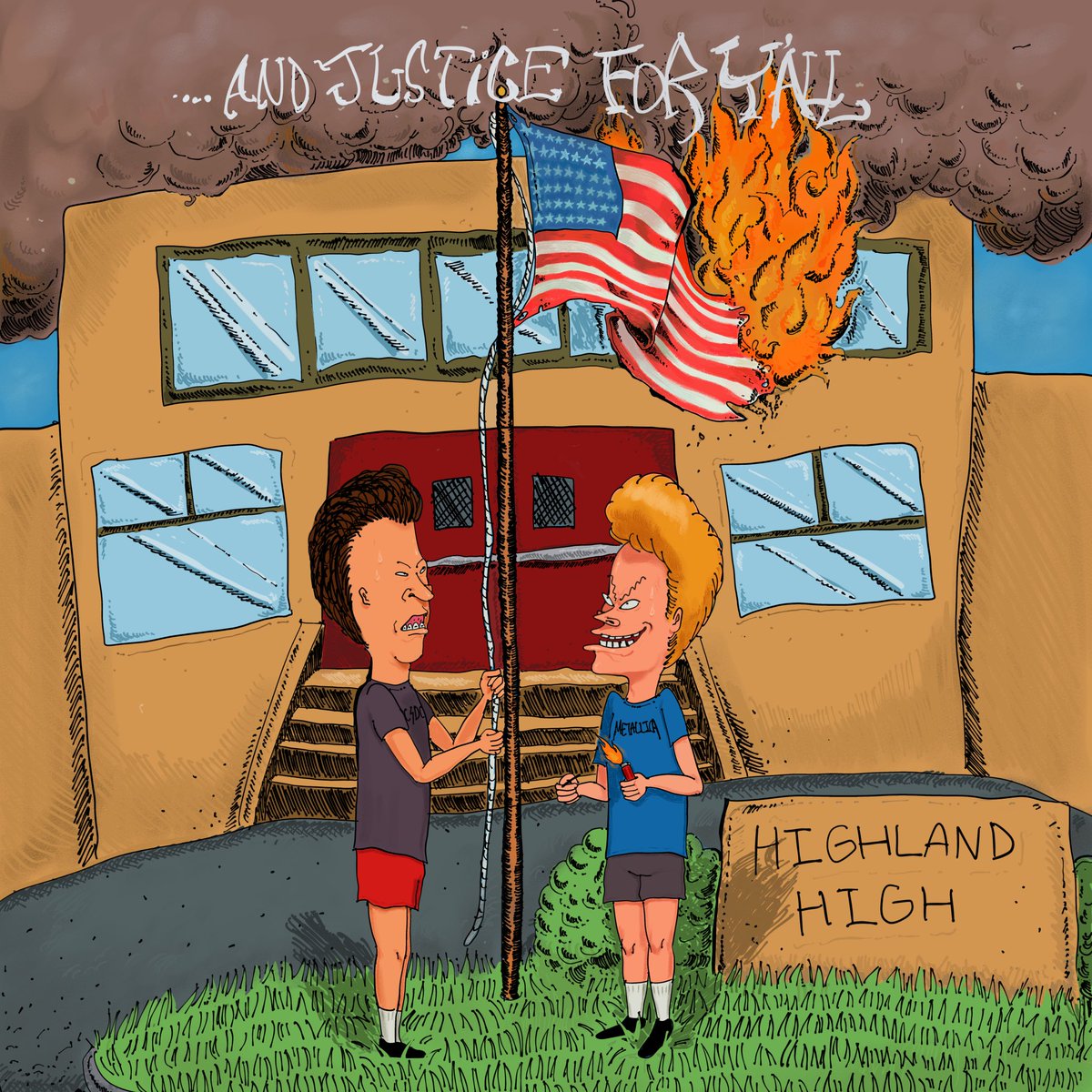 cchocolategals's tweet image. dis took me so damn long