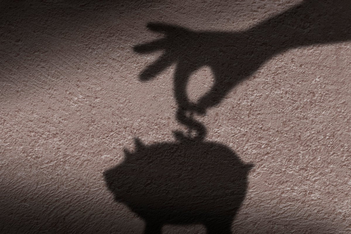 Risk Quantum tweet media