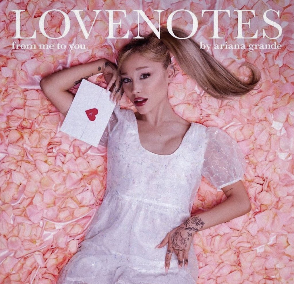 moonlightngo's tweet image. lovenotes                                                   swarovski