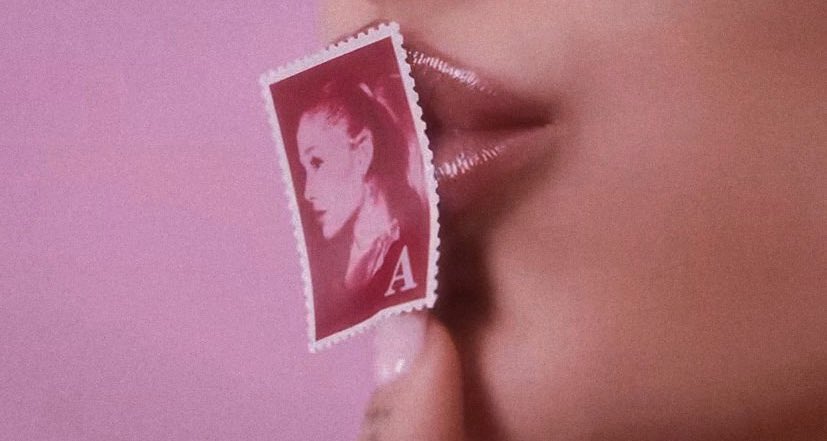 moonlightngo's tweet image. lovenotes                                                   swarovski