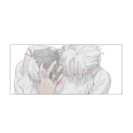 sekaitokimi's tweet photo. 웃참챌 https://t.co/quGHQBqYt1