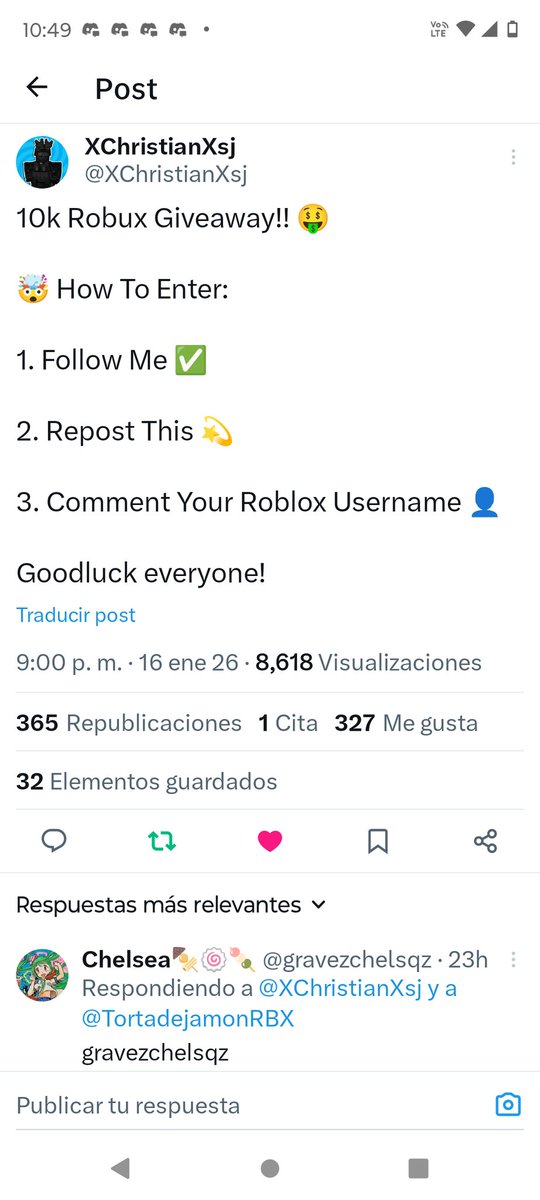 runioder tweet media