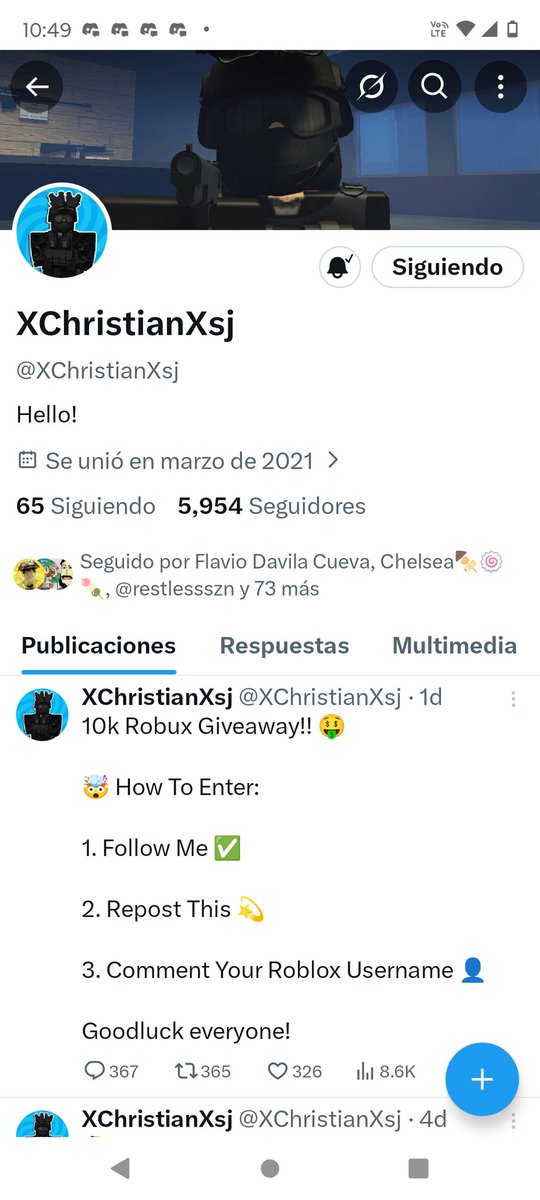 runioder tweet media