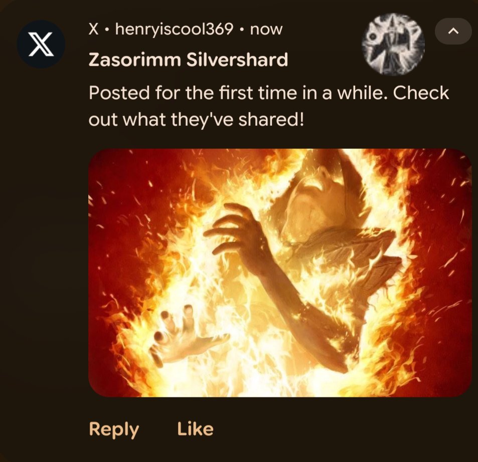 Thanks <a href="/Zasorimm/">Zasorimm Silvershard</a>