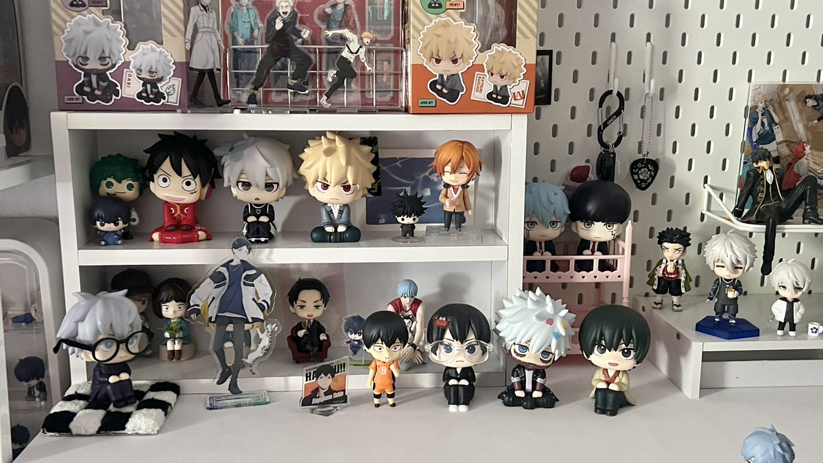 kdhxhzy's tweet image. ‧₊ ᵎᵎ 🍒 ⋅ ˚✮꒰ᐢ. .ᐢ꒱