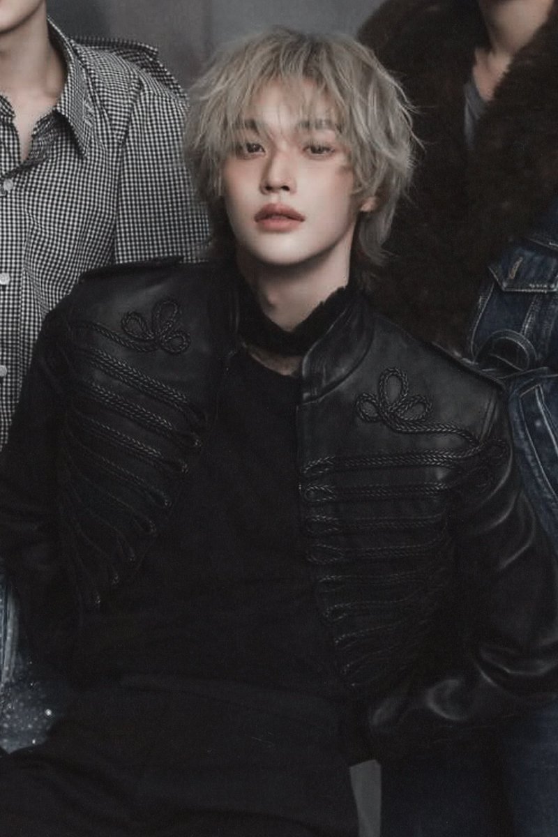 1bin_b1ack's tweet image. 