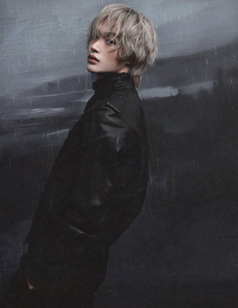 1bin_b1ack's tweet image. 