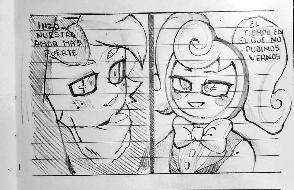 🍉• SANDY •🥭 tweet media