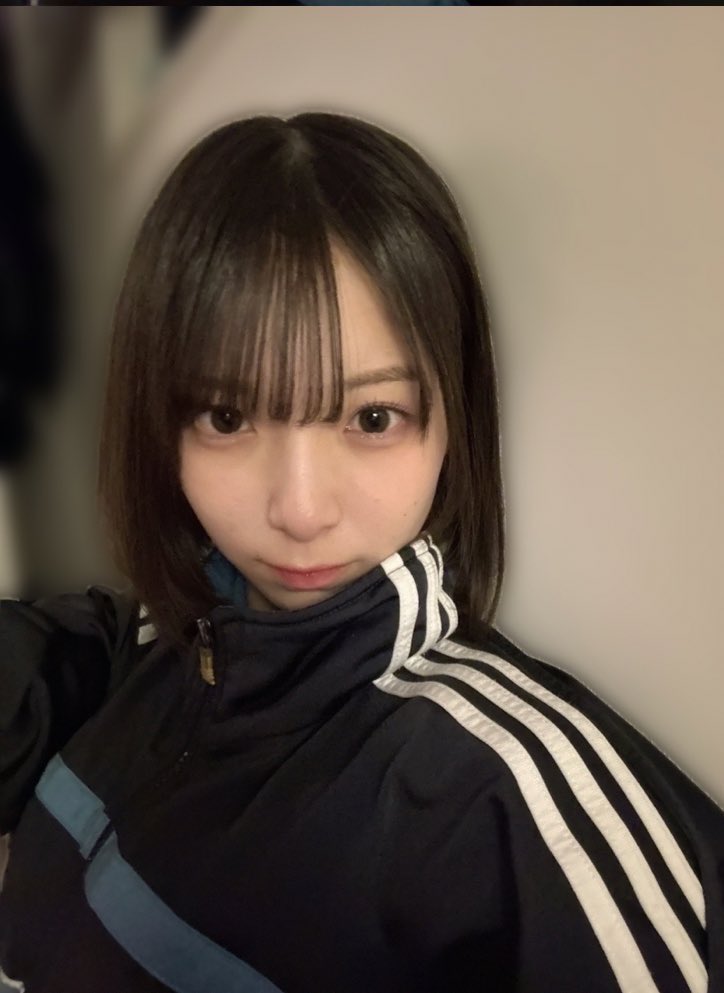 タックー (@ArX2cBq13APX4GZ) / Posts / X