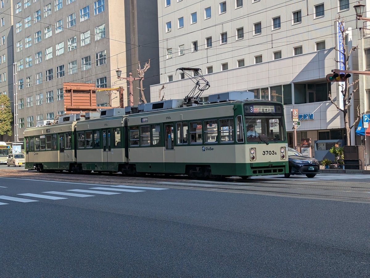 いも (@hirolrt) / Posts / X