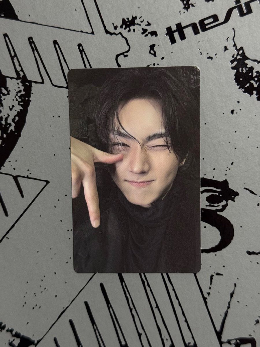 I NEED THIS I NEED THIS I NEED THISSSS