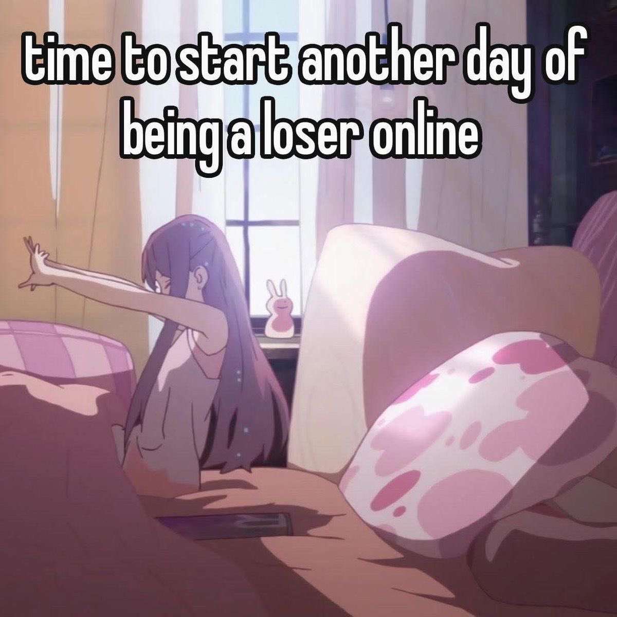 ♱ ✮₊˙♡♱ (@guttergore1) on Twitter photo 