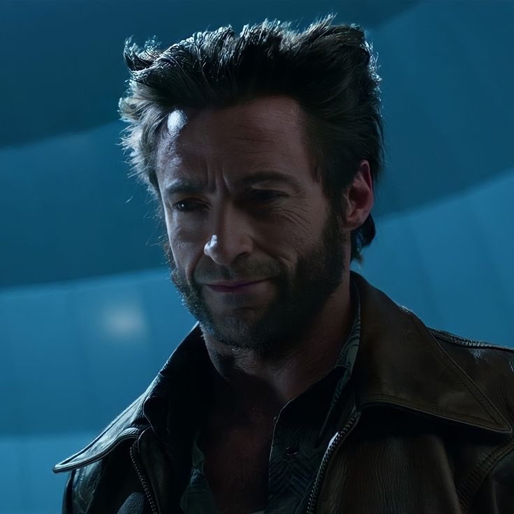 Wolverine_Editor/backup tweet media