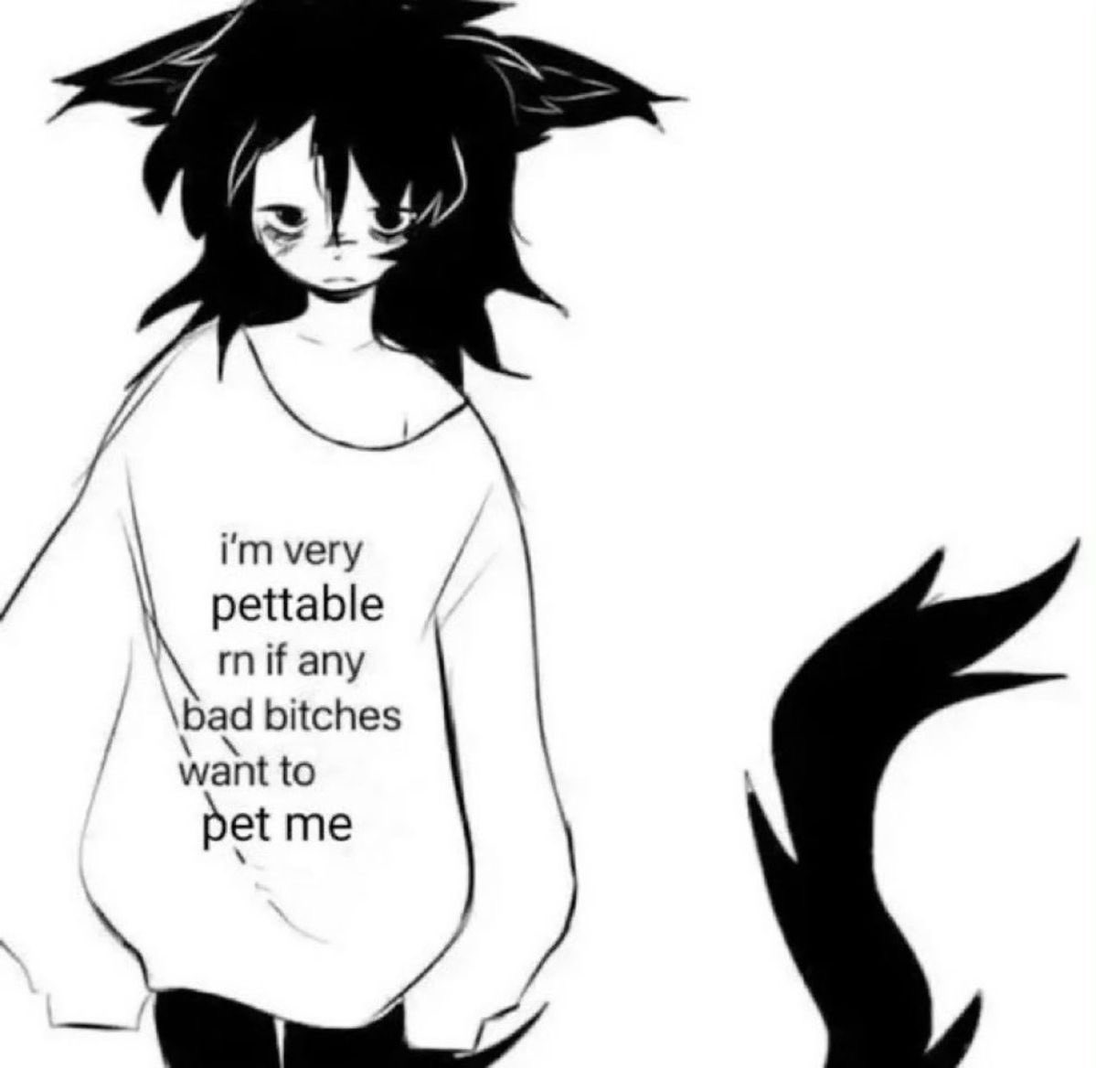 Guttergore1's tweet image. 