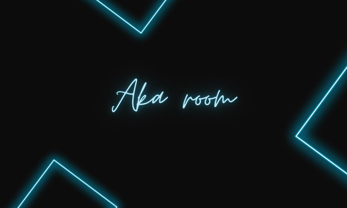 あか👶🏿ྀི 【ЯvЁ】 tweet media