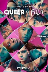 merlinpapin3's tweet photo. On souhaite un Bon Anniversaire au réalisateur et scénariste #StephenDunn qui a 37 ans lui doit

We Wanted Love
Eveil à la Vied
Closet Monster
Queer as folk

@FredOL69007

❤️si vous aimez https://t.co/MHEPA1PkQ2