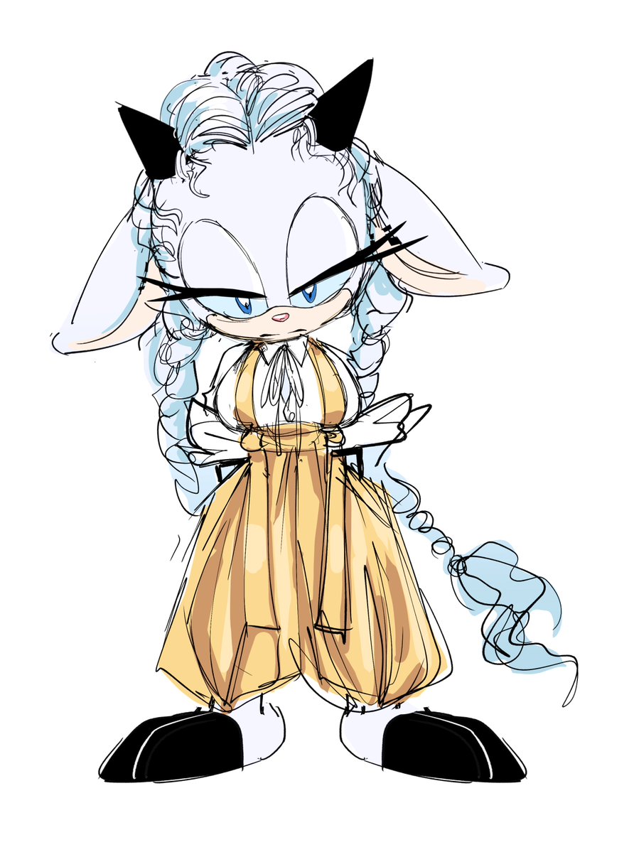 AdamBryceThomas's tweet image. outfit i saw