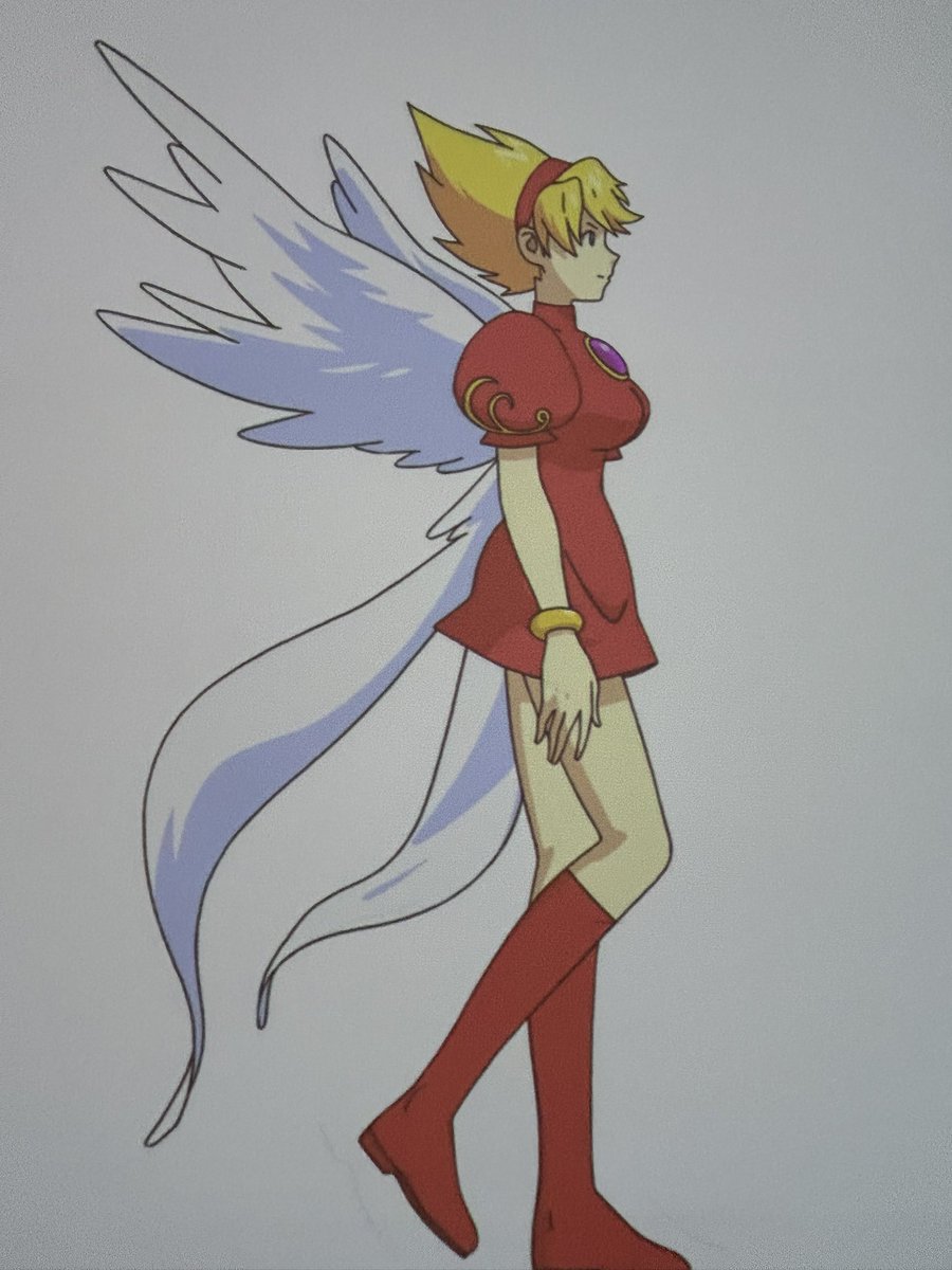 CAPCOM展行ってきた！ブレスシリーズの復活待ってるぞ！