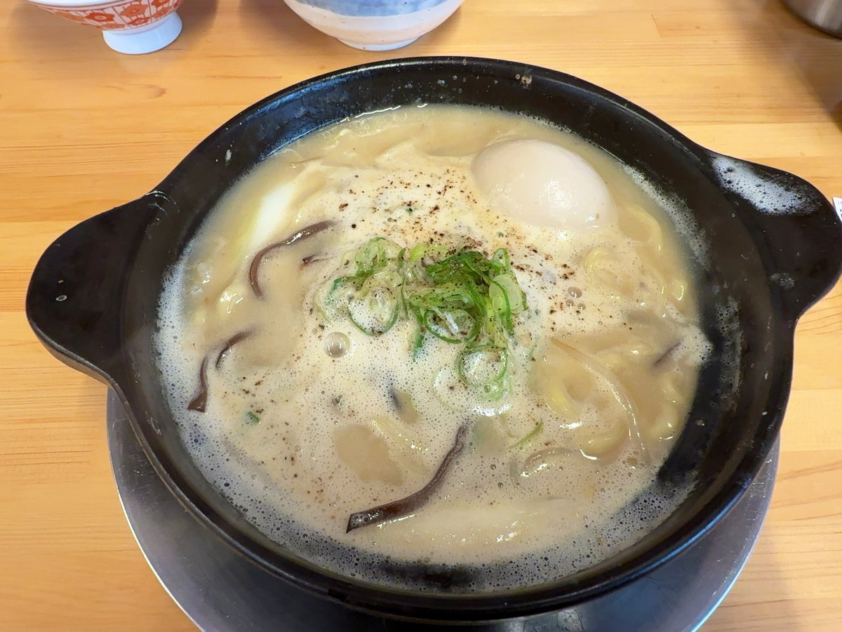 あさやん👾 ♌ 🍒 ✨ 💄 💚 (@asayan8115) / Posts / X