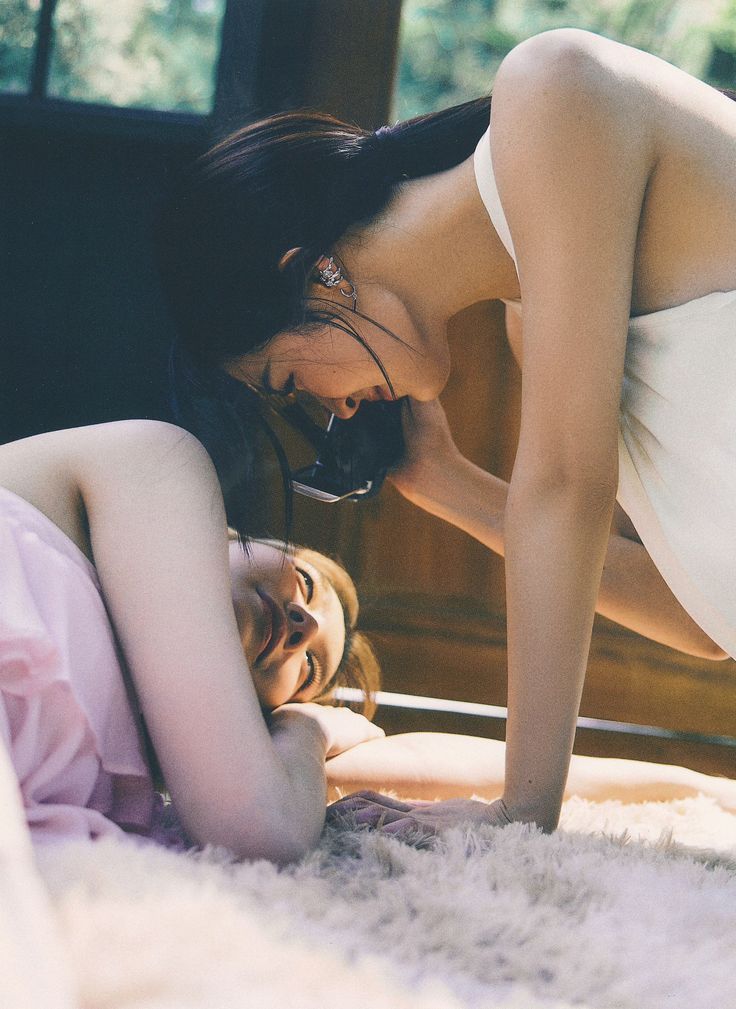 ormkorngf's tweet image. "do you picture me like i picture you?" ❤️‍🩹