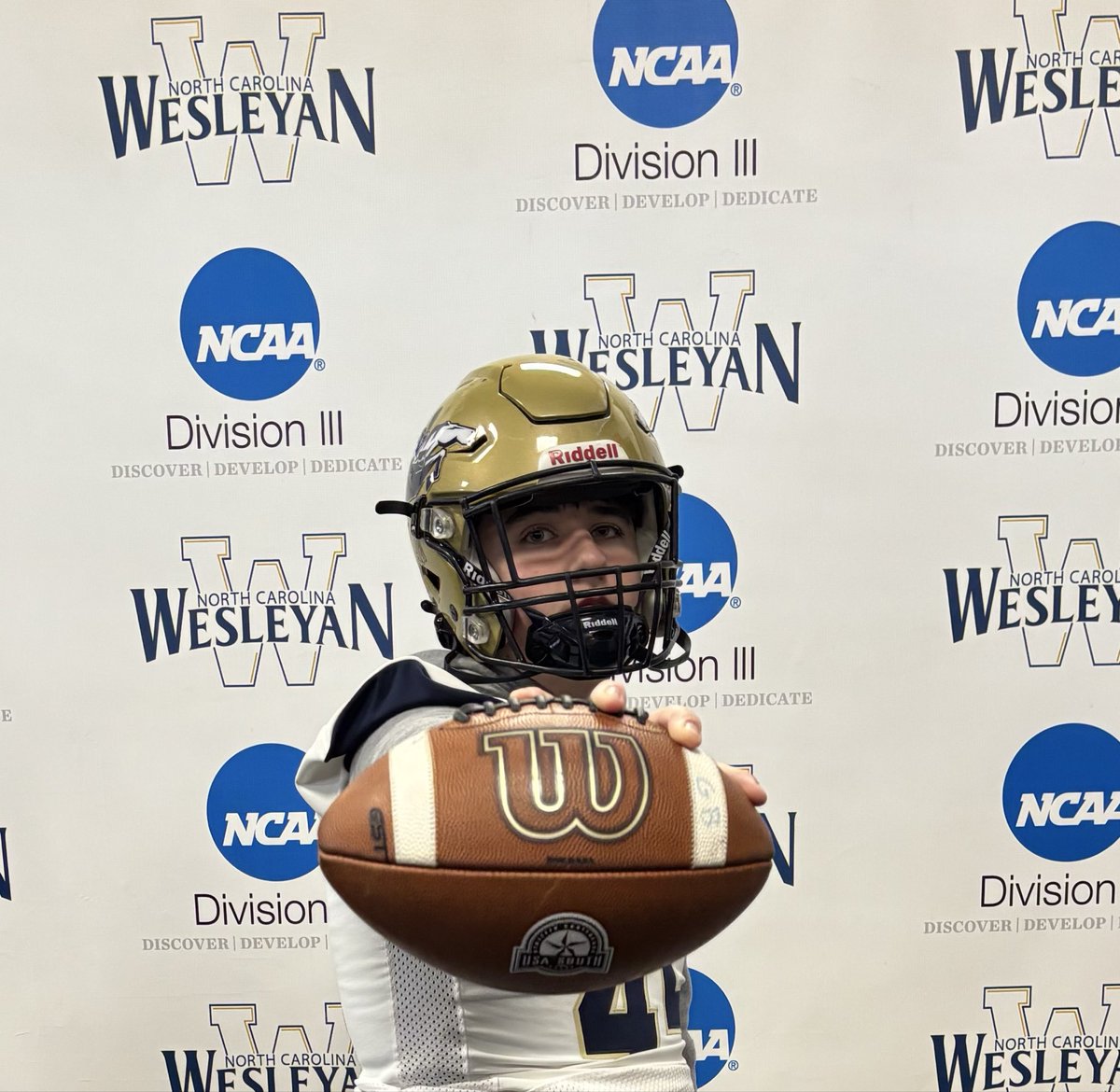 Liam 0’Rourke tweet media