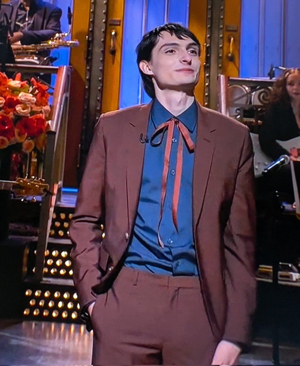 BurritoGlasses's tweet image. That man is flayed

#conformitygate #byler #strangerthings #sttwt #bylertwt #StrangerThings5