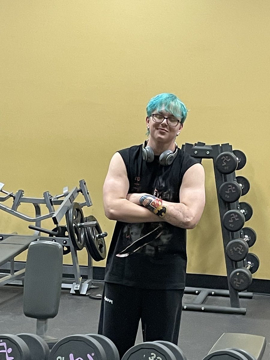 Maximus | Video Editor tweet media