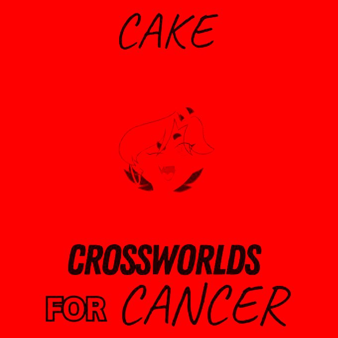 evilcakeissuffering tweet media