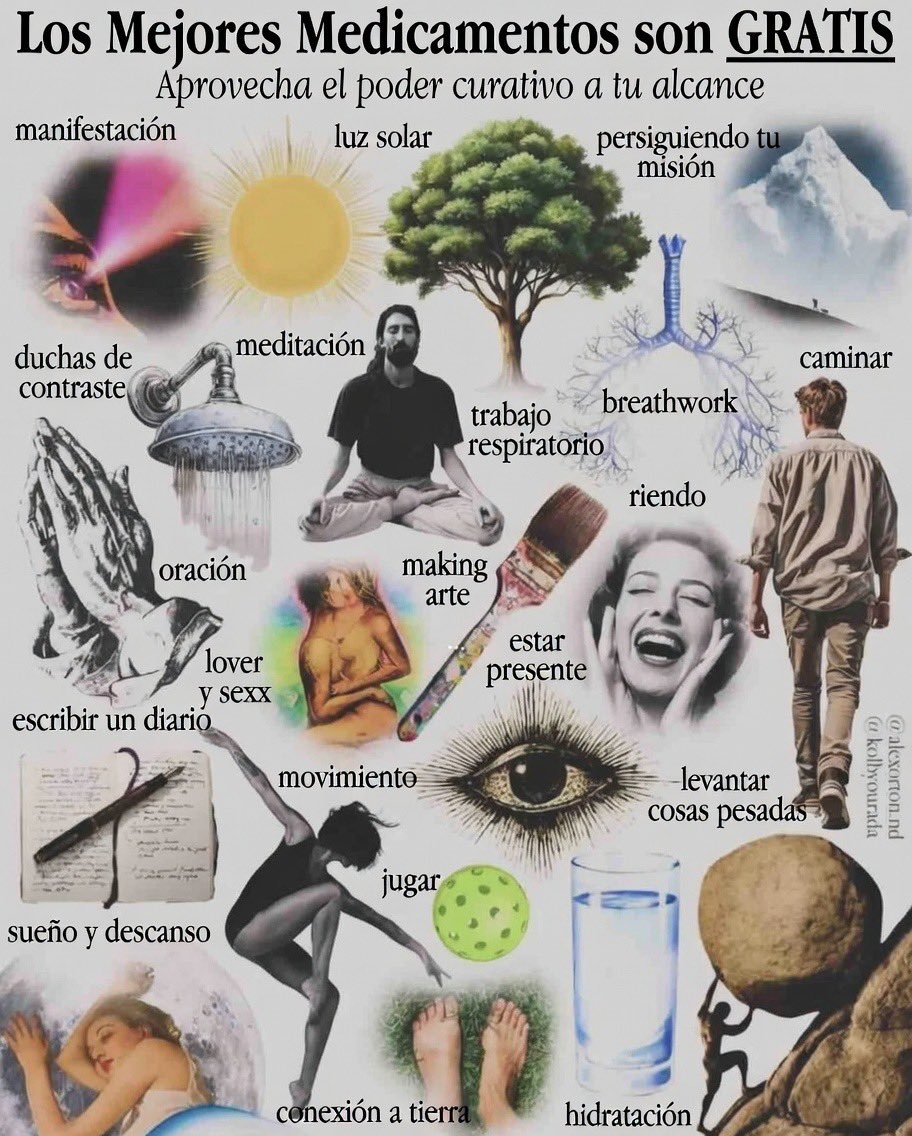 Bacchus 𓄂𓆃 ♛♜♞☥☉ (@feellg2) on Twitter photo 