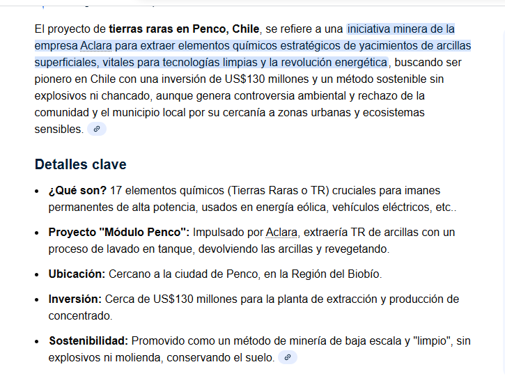 melenik52 tweet media