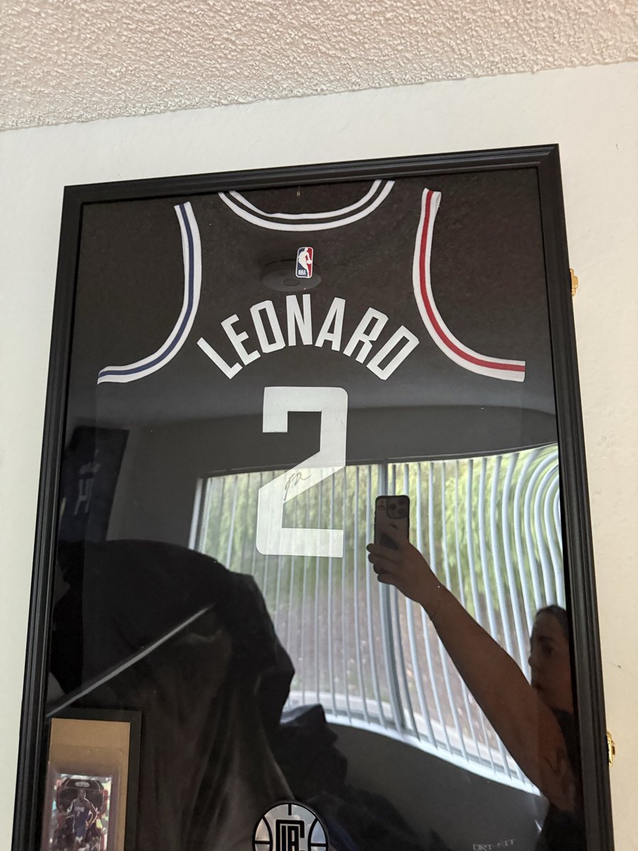 mc_saco's tweet photo. @LAClippers my son had tickets to wednesdays game &amp; had to miss it cause he got admitted to the hospital for an infection after he had open heart surgery. Any chance y’all can give him a shoutout to boost his spirits? He’s the biggest clippers fan ever!!  @kawhileonard https://t.co/jWtQt0wj05