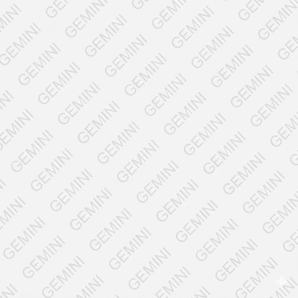 Hugeicons tweet media