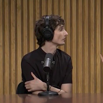 byersanswer's tweet image. GIRL WHATEVER